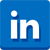 Accent Ink LinkedIn Page